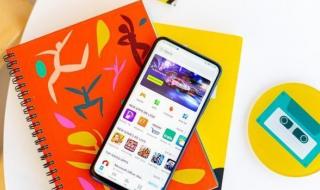 emui11是鸿蒙系统吗 emui11是鸿蒙系统吗