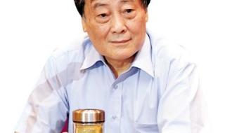 娃哈哈事件 娃哈哈事件